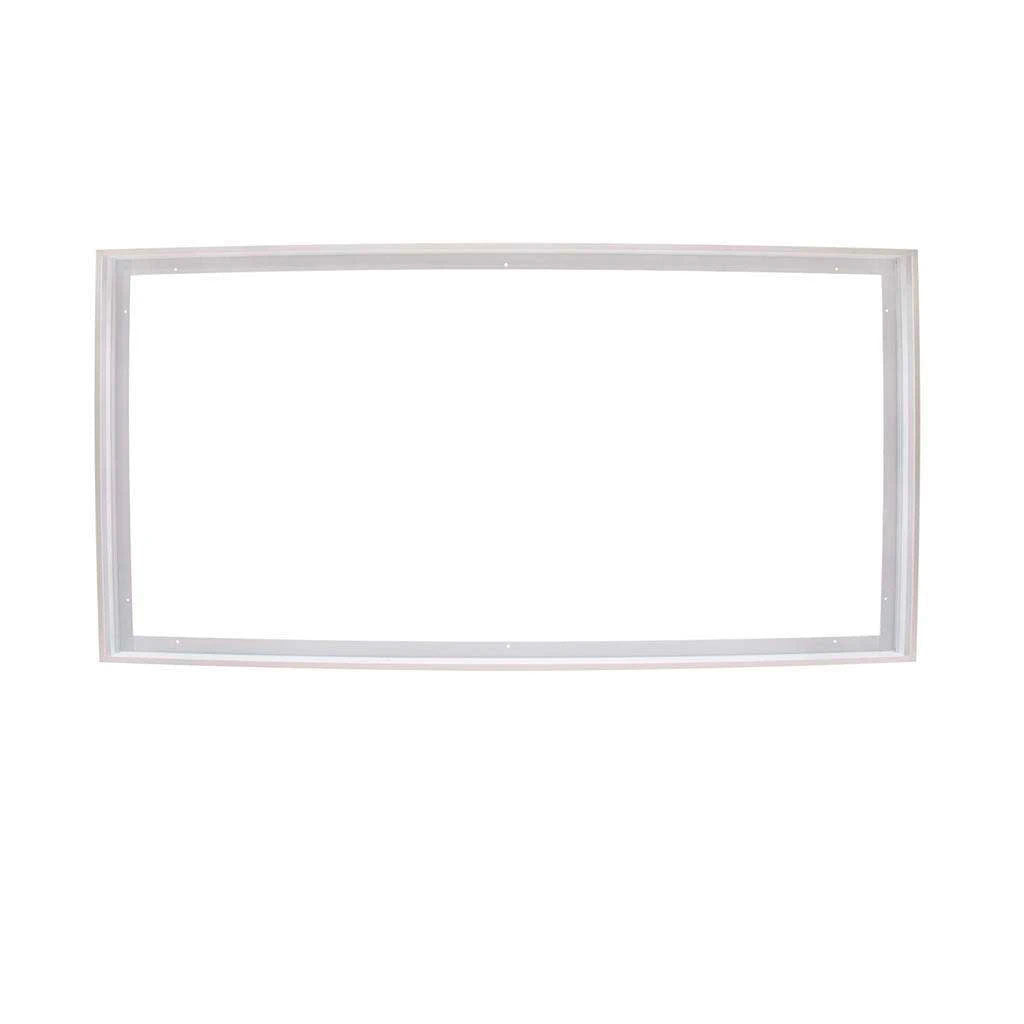 led-panel-2x4-surface-mount-kit