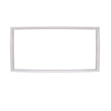 led-panel-2x4-surface-mount-kit