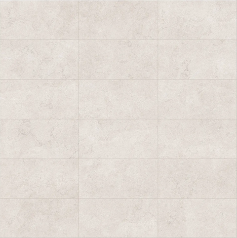 20 X 20 In Lumino Dune Matte Pressed Glazed Porcelain Tile