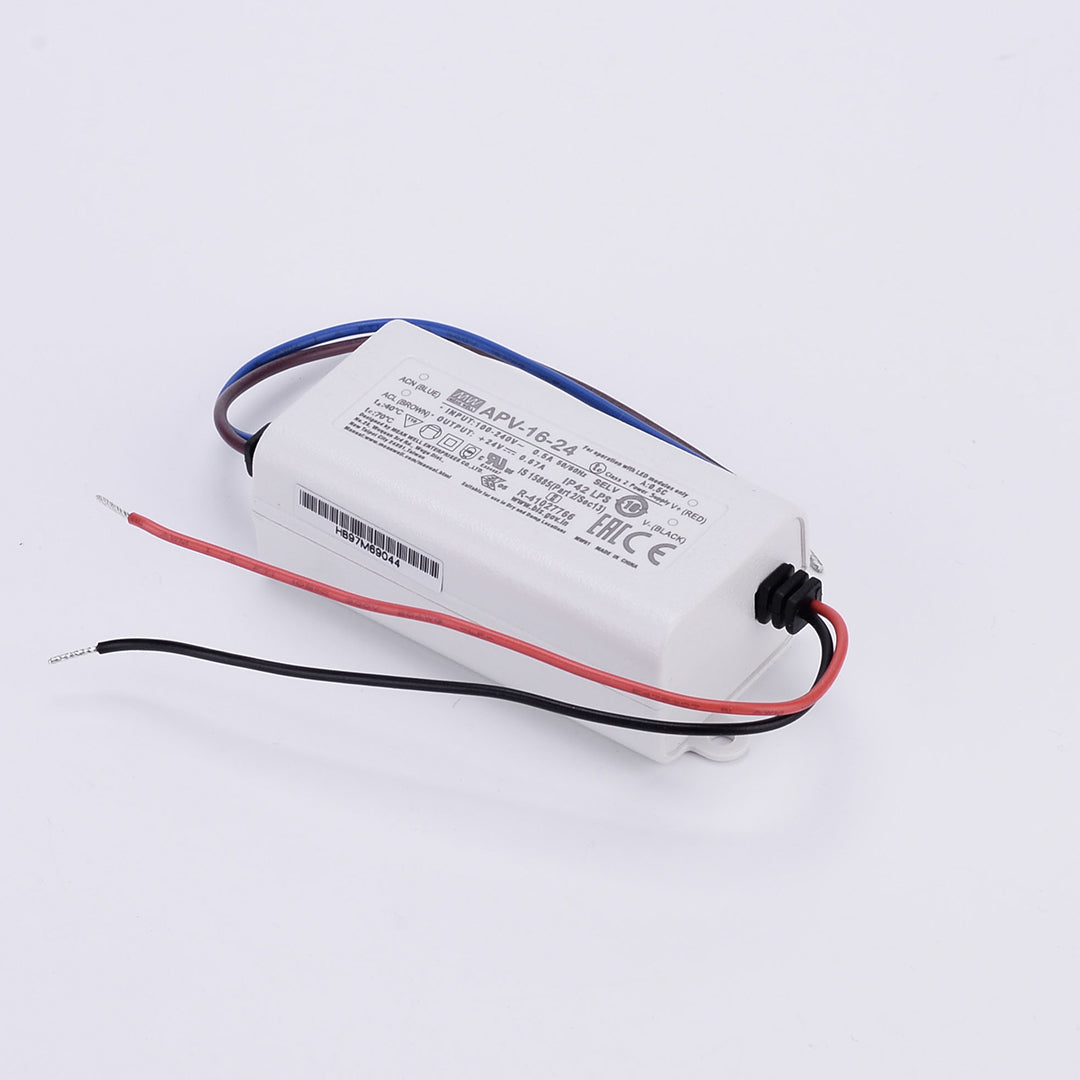 16w-meanwell-driver-16w-100-240v-ac-12v-0-13a