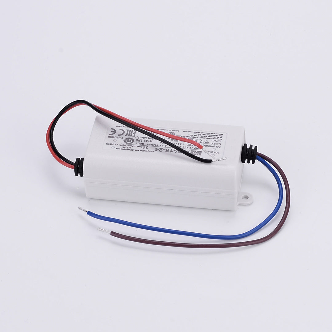 16w-meanwell-driver-16w-100-240v-ac-12v-0-13a