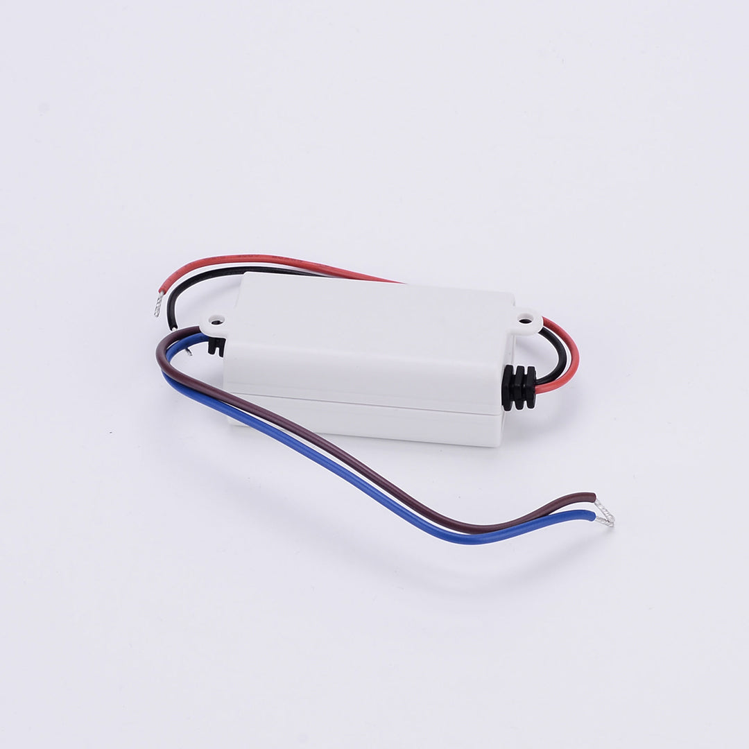 16w-meanwell-driver-16w-100-240v-ac-12v-0-13a