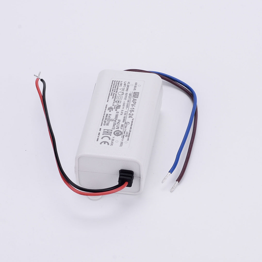 16w-meanwell-driver-16w-100-240v-ac-12v-0-13a