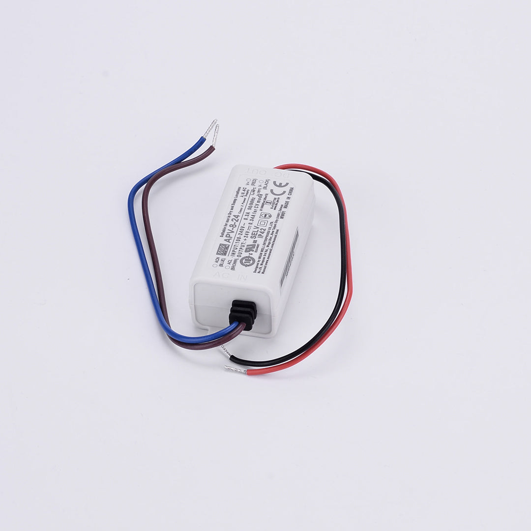 8w-meanwell-driver-8w-100-240v-ac-12v-0-07a