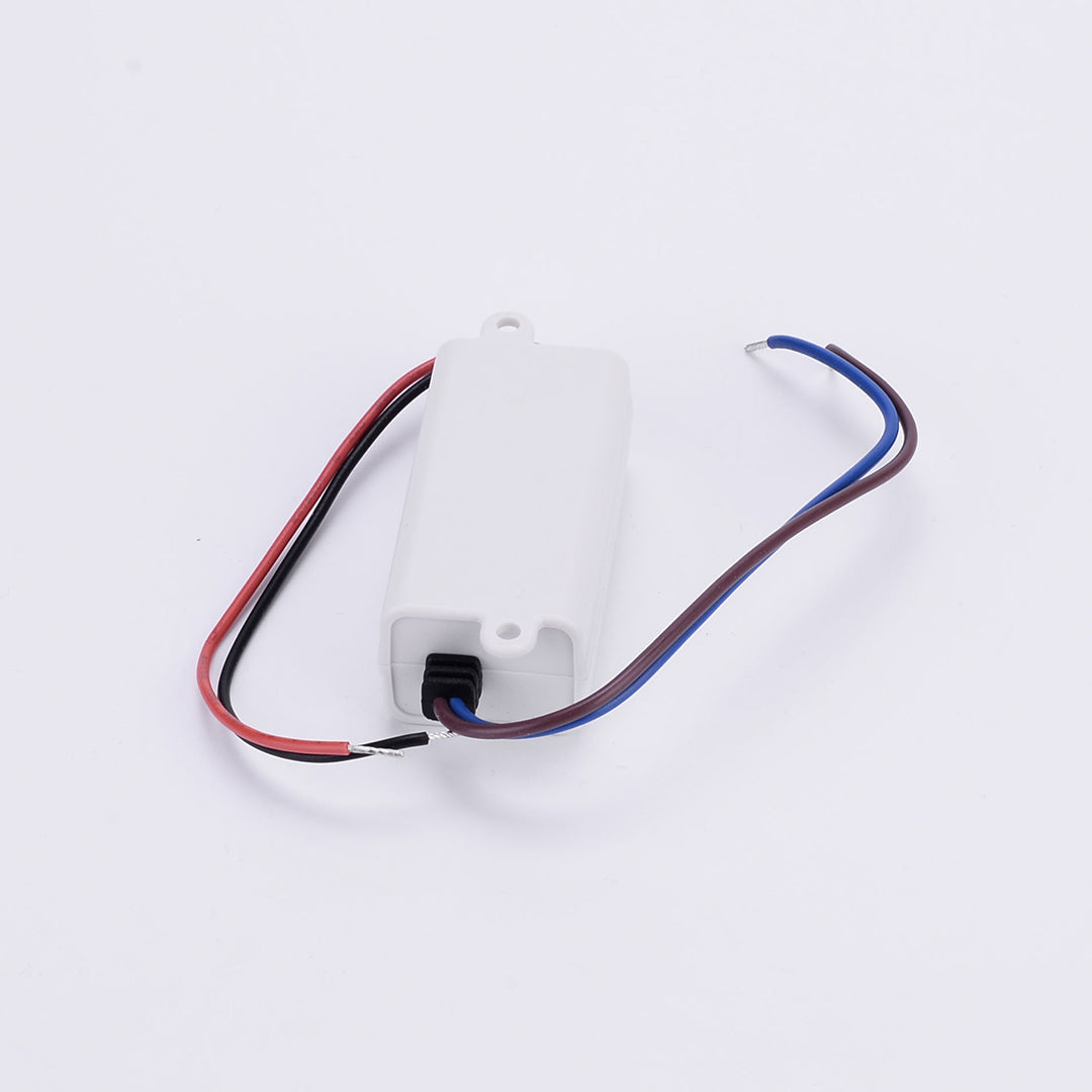 8w-meanwell-driver-8w-100-240v-ac-12v-0-07a