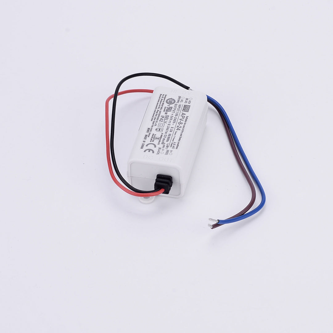 8w-meanwell-driver-8w-100-240v-ac-12v-0-07a