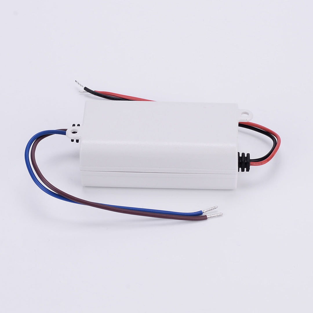 8w-meanwell-driver-8w-100-240v-24v-0-03a