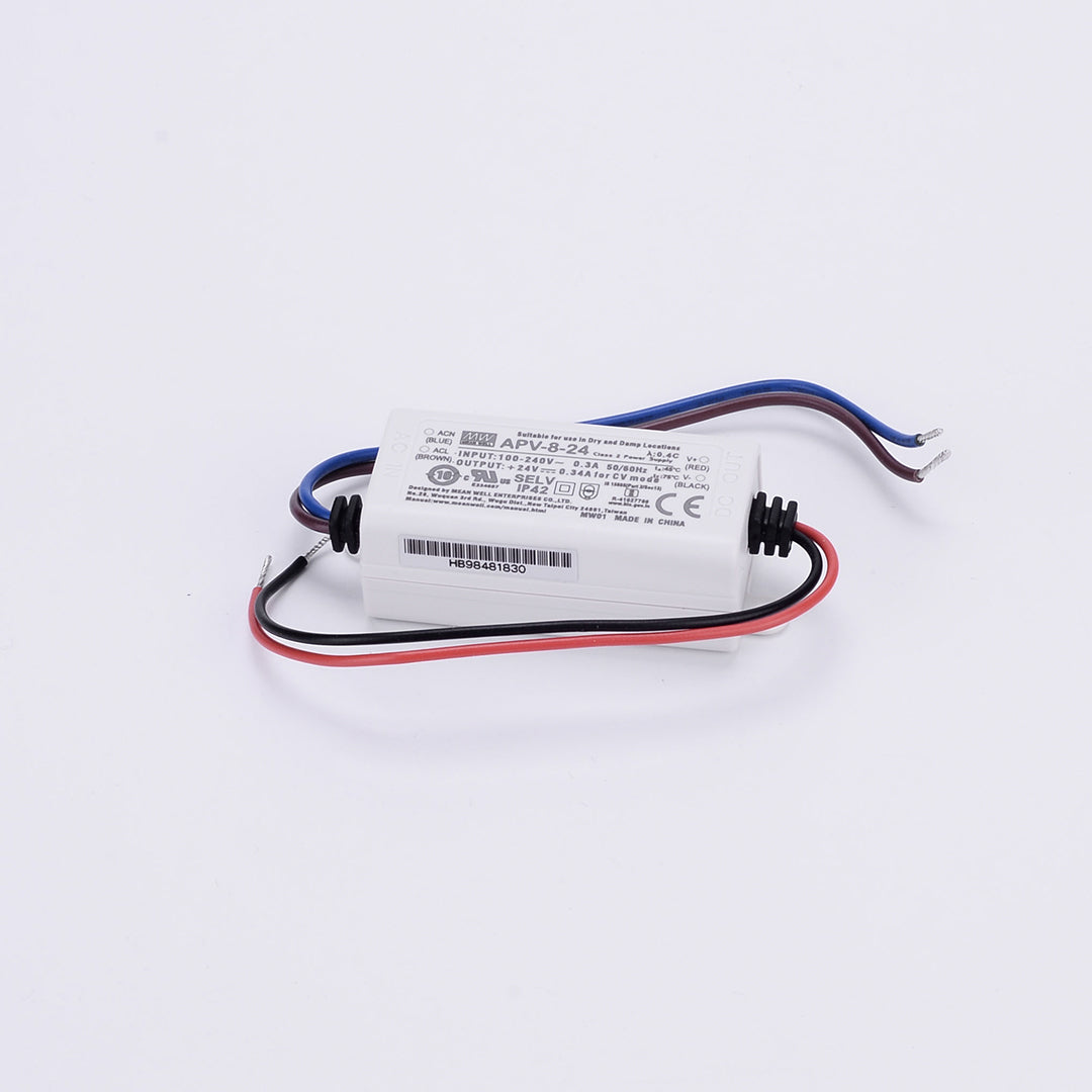 8w-meanwell-driver-8w-100-240v-ac-12v-0-07a