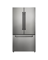 Vezeni 36in 20.3 Cu. Ft. Refrigerator
