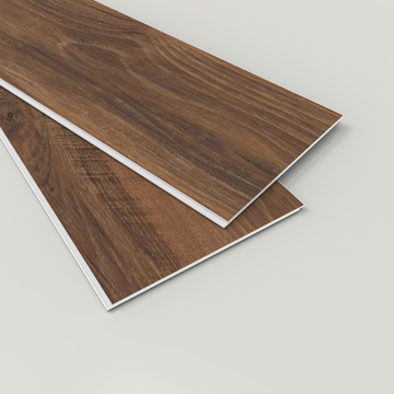 COREtec Plus Enhanced Planks VV012-00762, Mornington Oak Waterproof Rigid Core WPC Luxury Vinyl Floor Plank 7