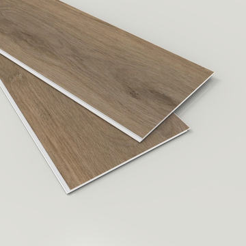 COREtec Plus Enhanced Planks VV012-00773, Tulsa Oak Waterproof Rigid Core WPC Luxury Vinyl Floor Plank 7