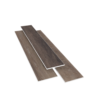 COREtec Plus 7 Plank VV024-00708 Waterproof Rigid Core, Hudson Valley Oak WPC Luxury Vinyl Floor Plank 7