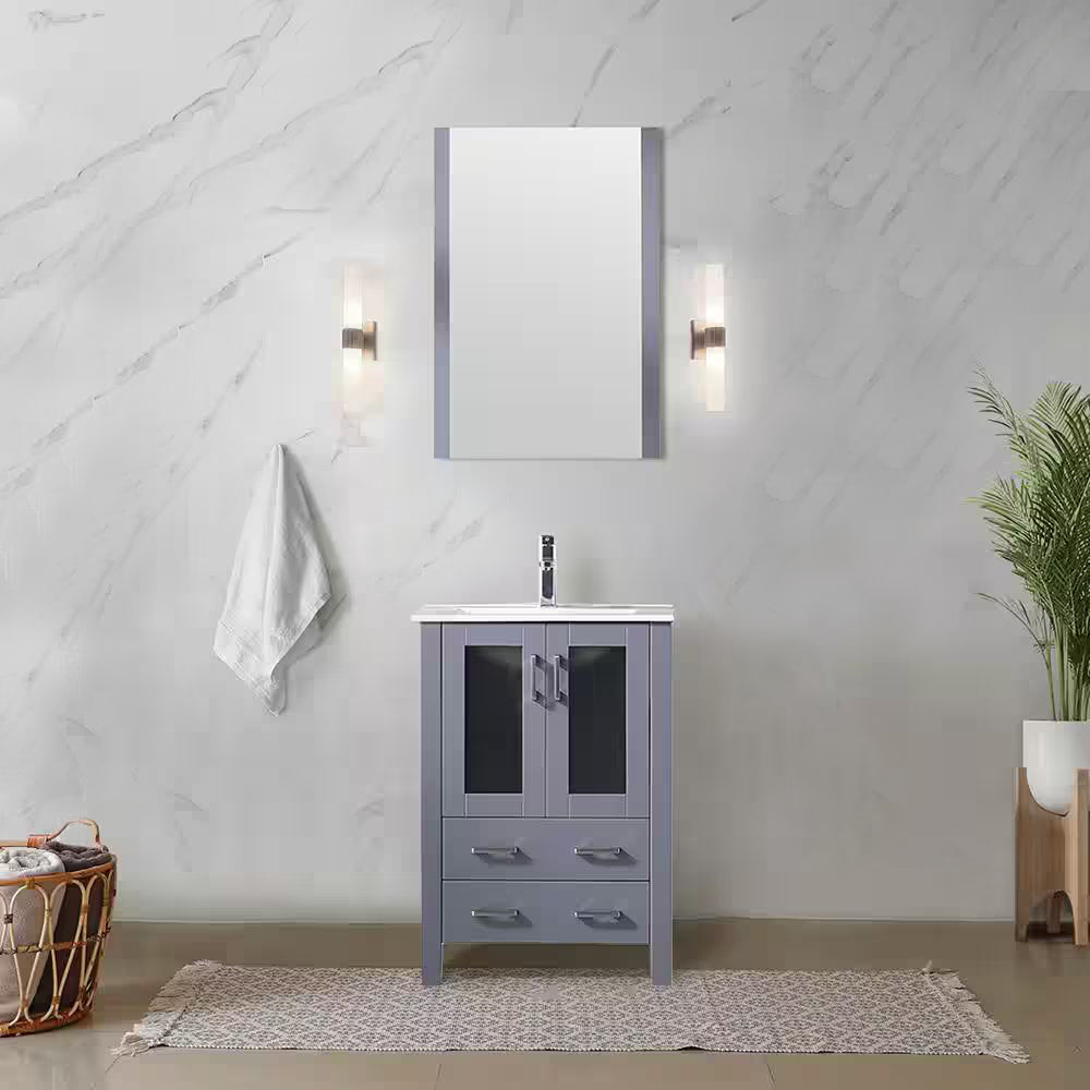 Volez-24-Dark-Grey-Bath-Vanity-with-sink-top