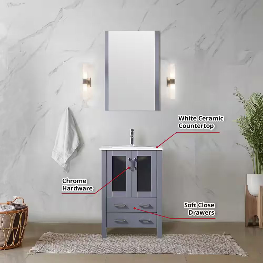 Volez-24-Dark-Grey-Bathroom-Vanity-with-Integrated-Sink-Top