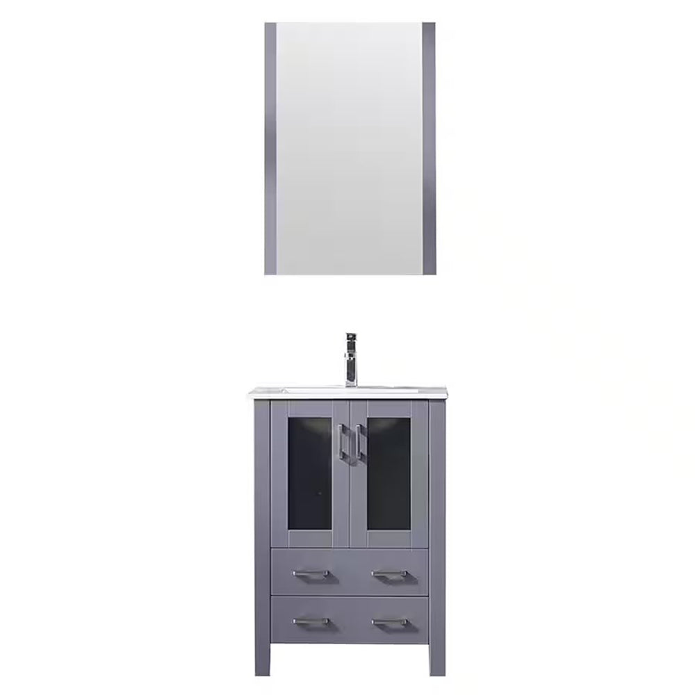 Volez-24-Dark-Grey-Single-Sink-Vanity