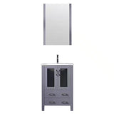 Volez-24-Dark-Grey-Single-Sink-Vanity