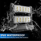 Waterproof Wall Lights