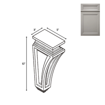 Windsor Ashen - Structural - 3