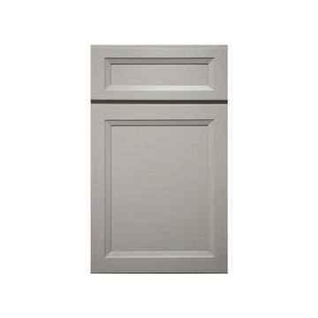 Windsor Ashen - Vanity Drawer Base Cabinets - 18