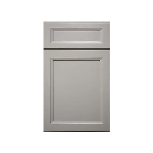 Windsor Ashen - 48 Inch Vanity Consoles Cabinet - 48