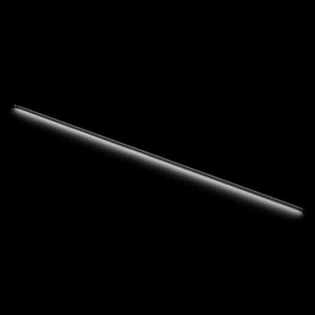 high-cri-led-linear-light-bar-24v-dc-118lm-ft