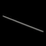 high-cri-led-linear-light-bar-24v-dc-118lm-ft