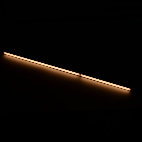 high-cri-led-linear-light-bar-24v-dc-118lm-ft