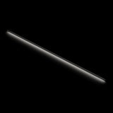 high-cri-led-linear-light-bar-24v-dc-118lm-ft