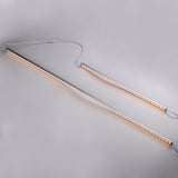 waterproof-ip67-linear-led-light-bar-293lm-ft