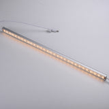 waterproof-ip67-linear-led-light-bar-293lm-ft