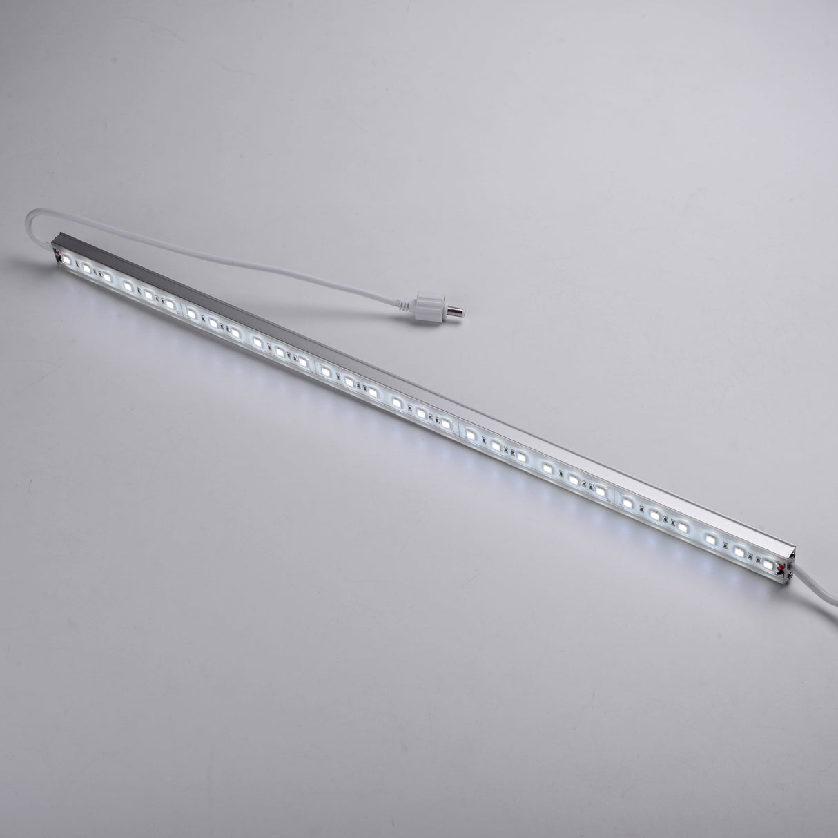 waterproof-ip67-linear-led-light-bar-293lm-ft