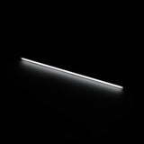 led-linear-light-bar-ip40-249lm-ft