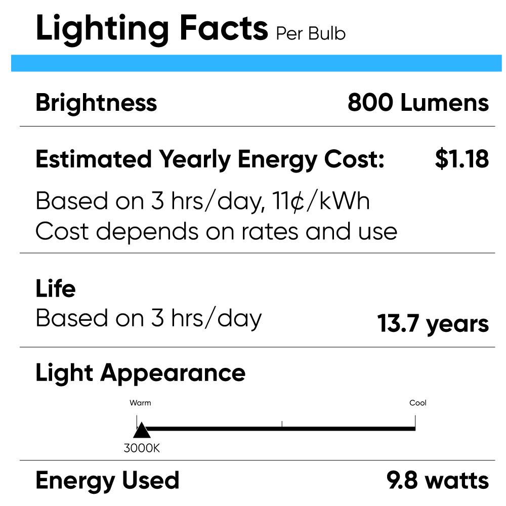 a19-dimmable-led-light-bulb-9-8w-energy-star-3000k-soft-white-800-lumens-e26