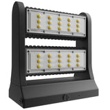 wall-pack-80w-5700k-rotatable-10800-lumens