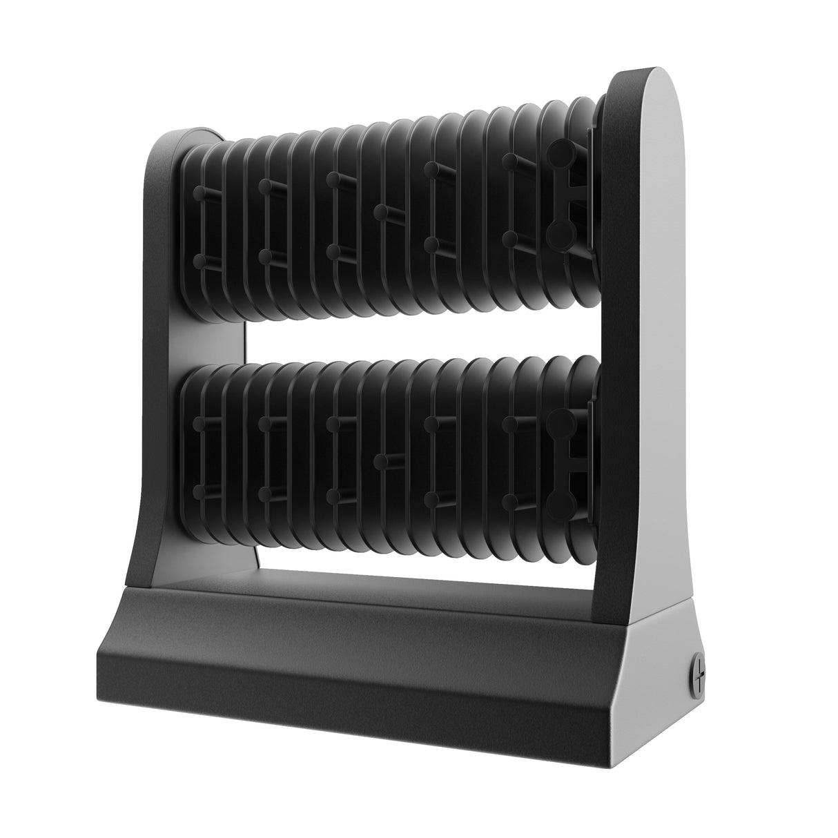 wall-pack-80w-5700k-rotatable-10800-lumens