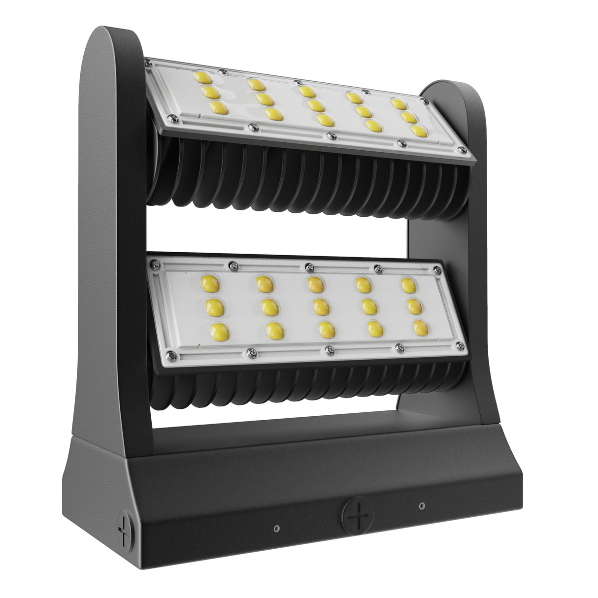 wall-pack-80w-5700k-rotatable-10800-lumens