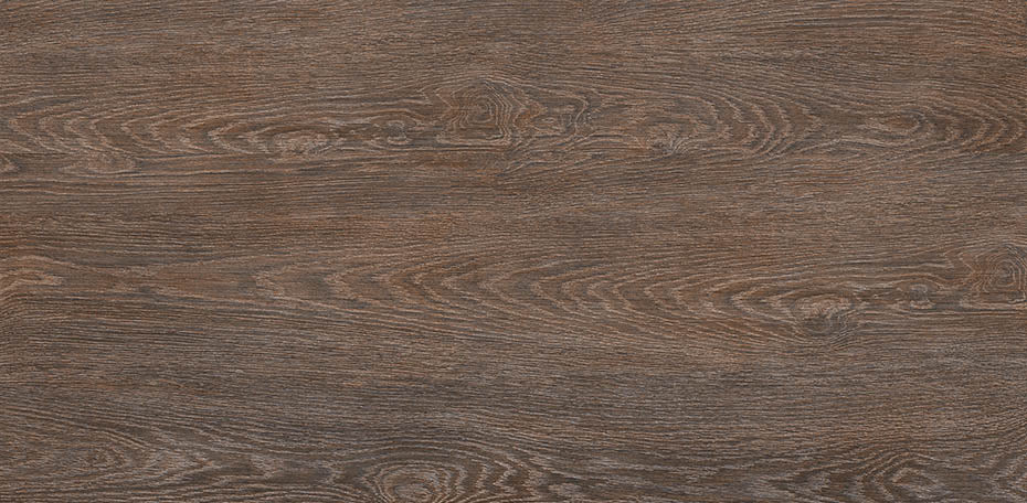 8 In. X 48 In. Windsor Natural Textured Wood - Porcelain - Wall & Floor Tile (15.50 Sqft/Case)