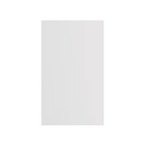 Arctic White Closets - Closet Sample Door