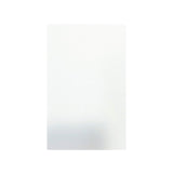 Pure Oak Closets - Closet Sample Door