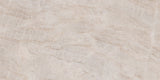 24 x 48 in Majesto Taj Mahal Honed Rectified Colorsync Porcelain Tile (15.5 SQFT/CTN)