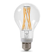 A21 LED LED Light Bulb, 15 Watts, E26, Dimmable, 1500 Lumens, Bright Daylight - BUILDMYPLACE