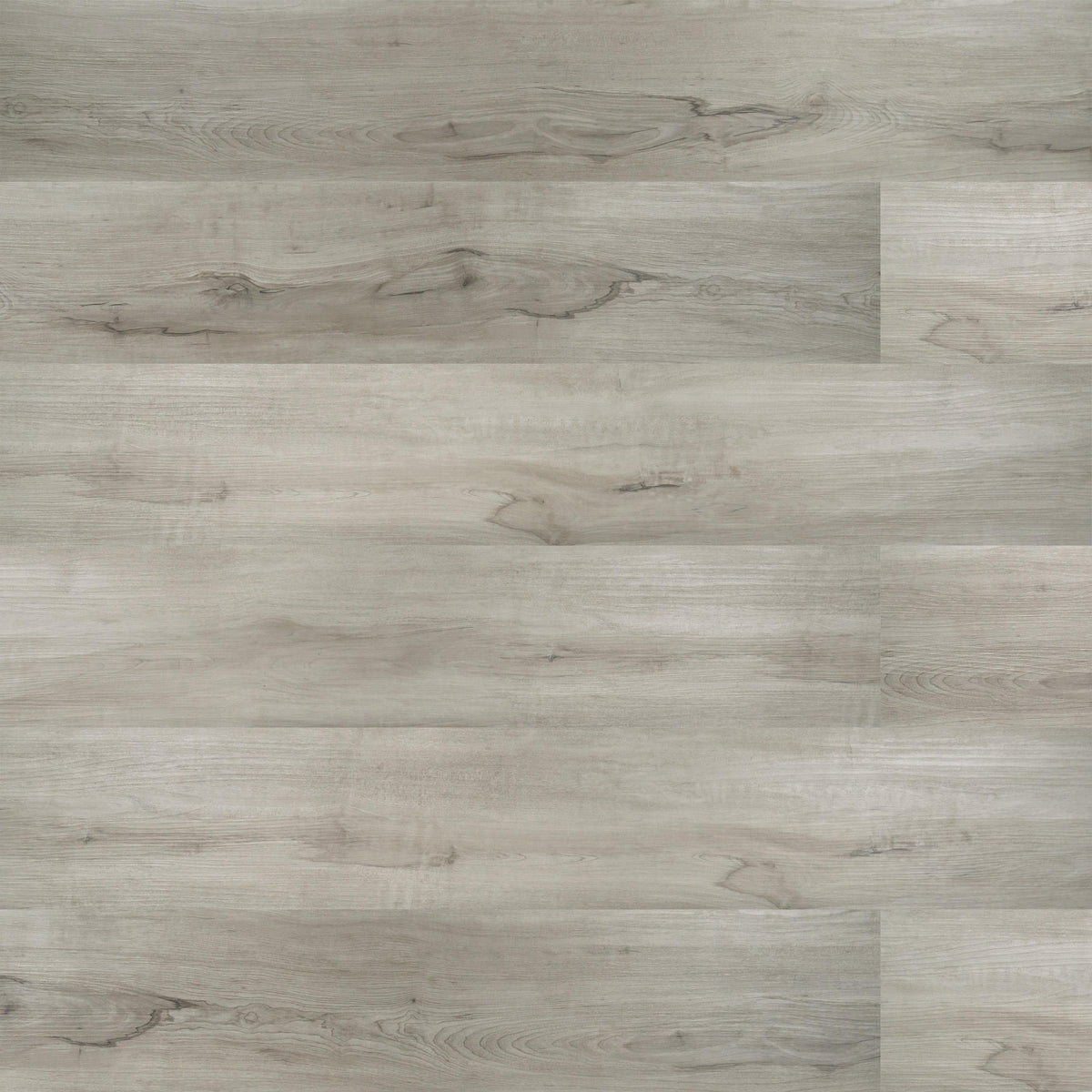 Ackland Parkland Arbor Smoke vinyl plank