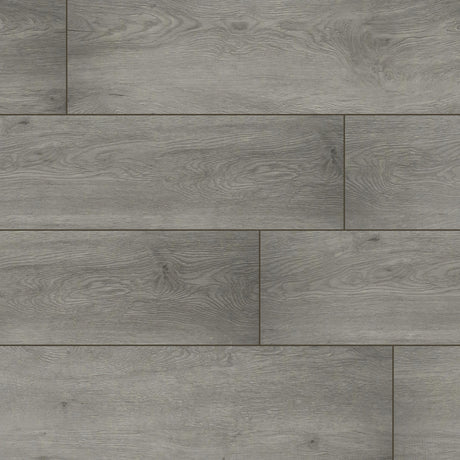 Ackland Parkland Argyle Winter vinyl plank