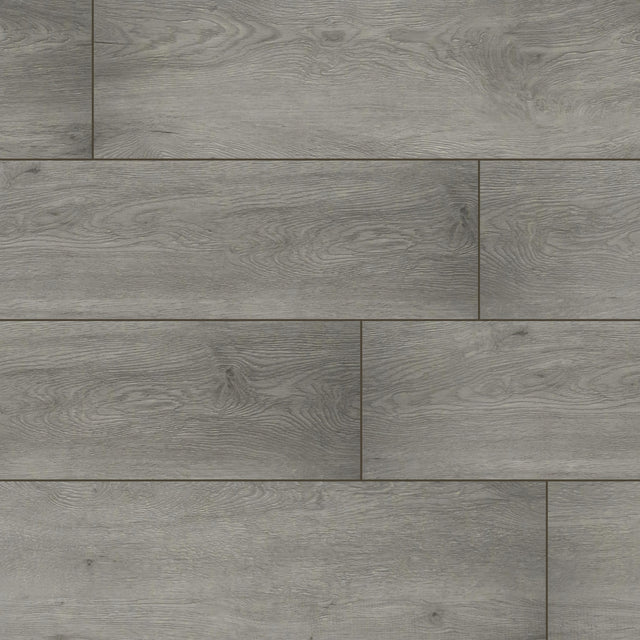 Ackland Parkland Argyle Winter vinyl plank