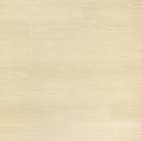 Ackland Parkland Bailey vinyl plank