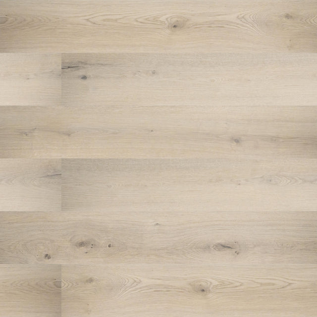 Ackland Parkland Ballintoy vinyl plank