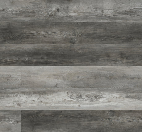 Ackland Parkland Bolton vinyl plank
