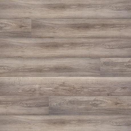 Ackland Parkland Bozen vinyl plank