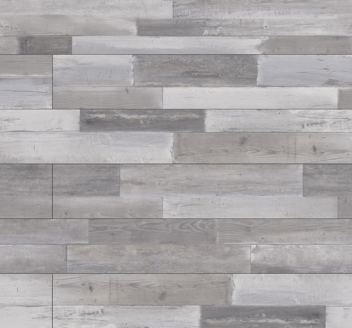 Ackland Parkland Briarcliffe vinyl plank