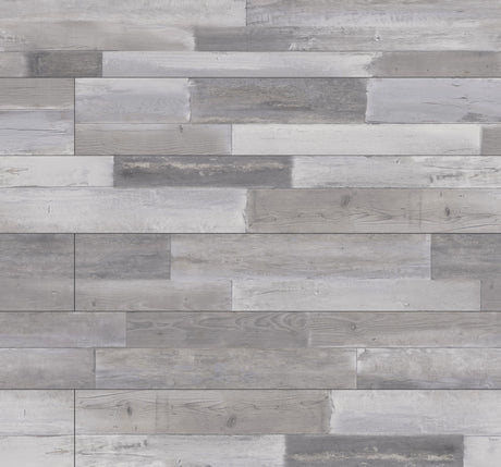 Ackland Parkland Briarcliffe vinyl plank